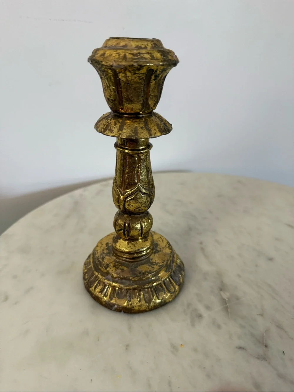N/A elegant gold